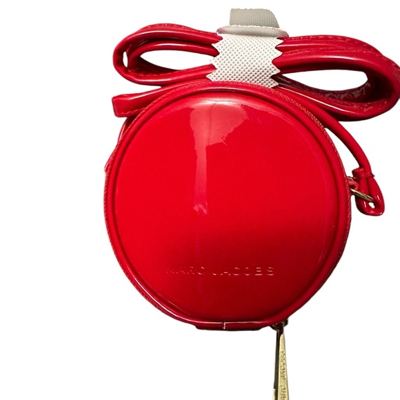 Bundle Marc Jacobs Mini Bag / Youthquake & Glow Away Tan-Tastic 14 ALL NEW - Picture 4 of 13